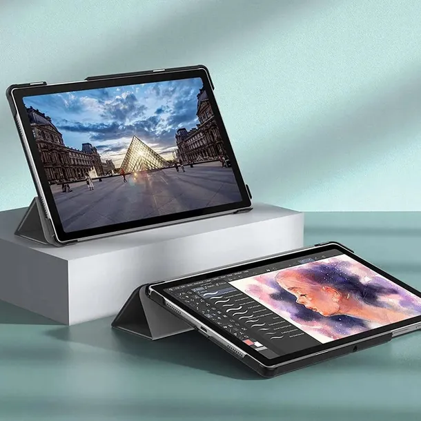 etui-alogy-do-samsung-typ-etui