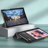 etui-alogy-do-samsung-typ-etui