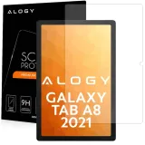etui-alogy-do-samsung-pasuje-do-modelu-galaxy-tab-a8-2021