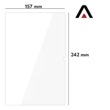 etui-alogy-do-samsung-dedykowana-marka-samsung