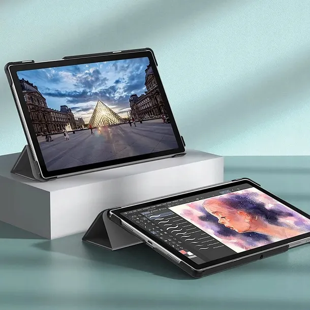 etui-alogy-do-samsung-waga-z-opakowaniem-0-2-kg-certyfikat-ce