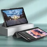 etui-alogy-do-samsung-waga-z-opakowaniem-0-2-kg-certyfikat-ce