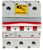 legrand-406538-rodzaj-inny