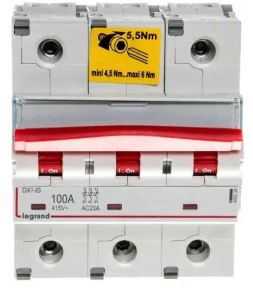 legrand-406538-rodzaj-inny