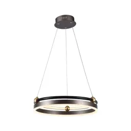 lampa-wiszaca-v-tac-vt-7580-1-punkty-swiatla-zintegrowane-zrodlo-led