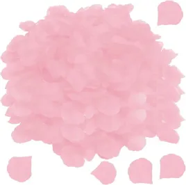 platki-roz-rozowe-3000x-sztuczne-roze-walentynki-romantyczne-sztuczne-roze