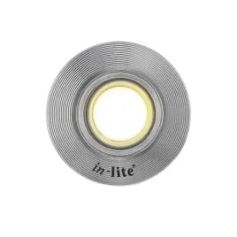 in-lite-lampa-do-wbudowania-fusion-22-rvs