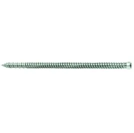 wkrety-do-drewna-wkret-met-75-x-62-mm-200-szt