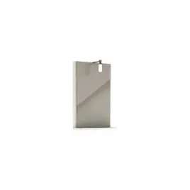 lustro-kolo-prostokat-443-x-600-mm