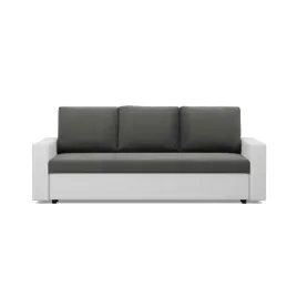 kanapa-adams-group-luna-220-x-92-cm-ekoskora-szary