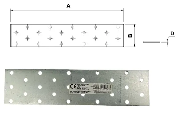 lacznik-stal-5-cm-20-x