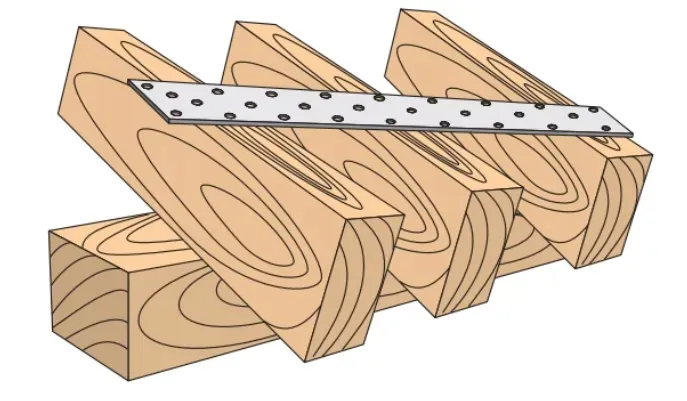 lacznik-stal-5-cm-20-x