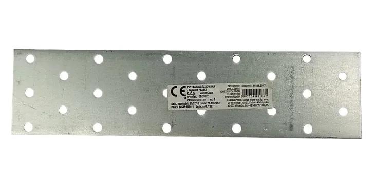 lacznik-stal-5-cm-20-x-waga-z-opakowaniem-0-1-kg