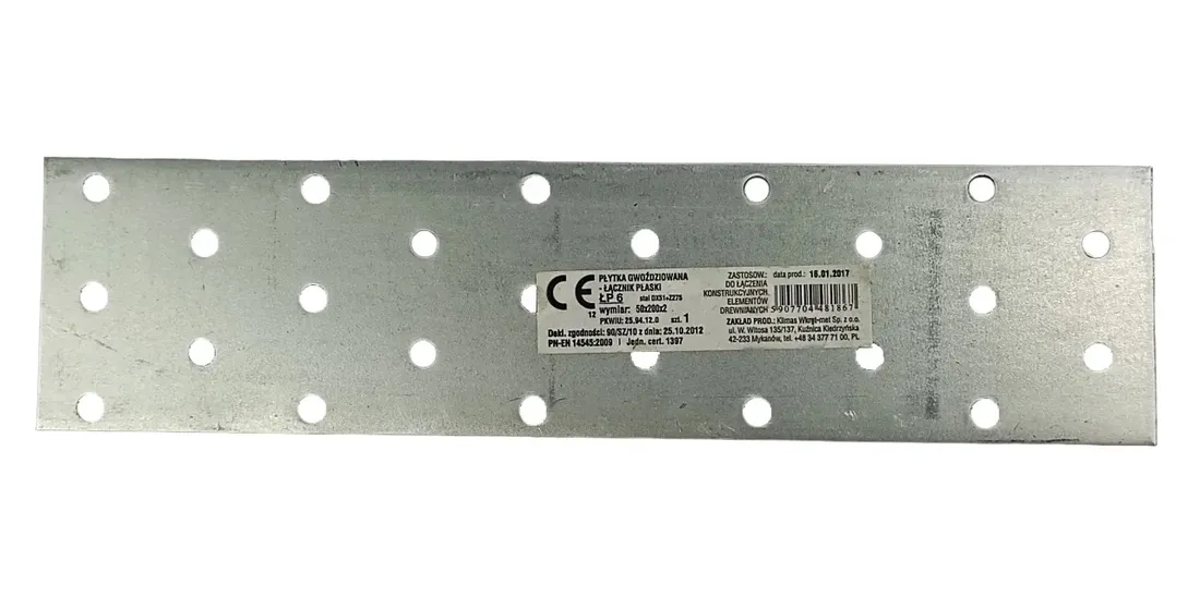 lacznik-stal-5-cm-20-x