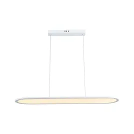 lampa-wiszaca-v-tac-vt-7821-1-punkty-swiatla-zintegrowane-zrodlo-led