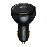ladowarka-samochodowa-usb-typ-c-baseus-5-ma