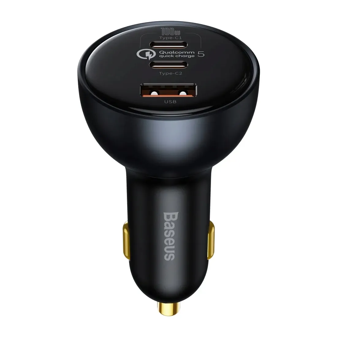 ladowarka-samochodowa-usb-typ-c-baseus-5-ma
