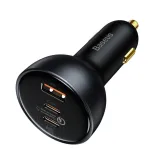 ladowarka-samochodowa-usb-typ-c-baseus-5-ma-kolor-czarny
