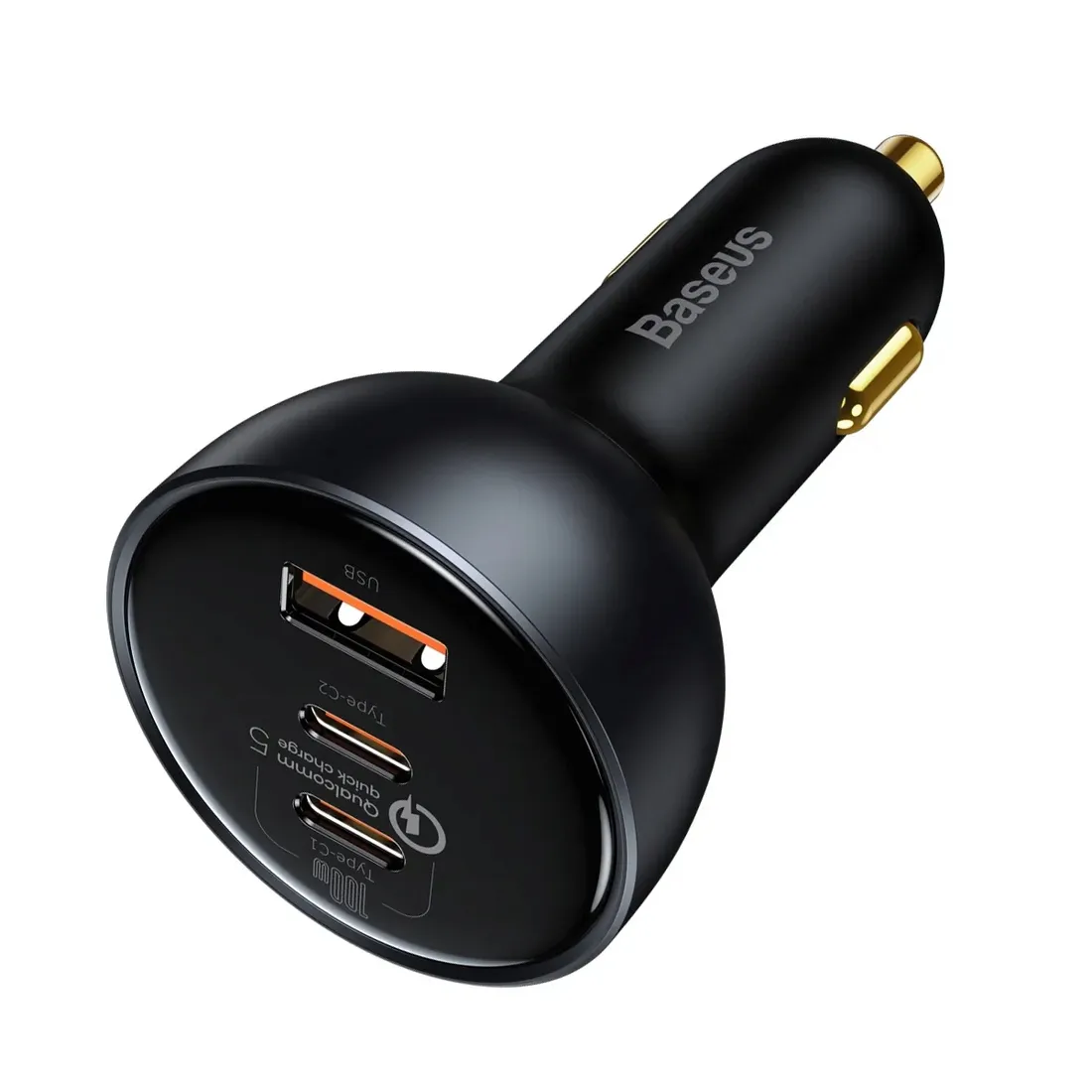 ladowarka-samochodowa-usb-typ-c-baseus-5-ma