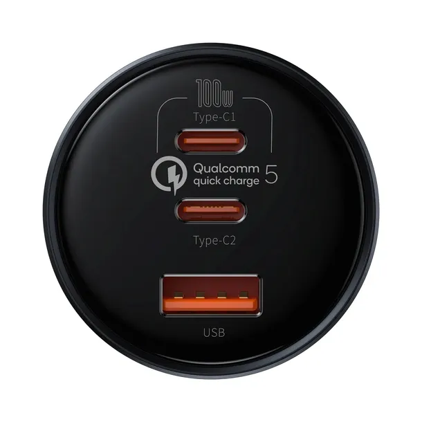 ladowarka-samochodowa-usb-typ-c-baseus-5-ma-waga-z-opakowaniem-0-2-kg