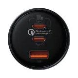 ladowarka-samochodowa-usb-typ-c-baseus-5-ma-waga-z-opakowaniem-0-2-kg