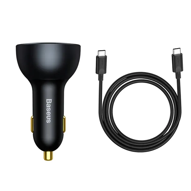 ladowarka-samochodowa-usb-typ-c-baseus-5-ma-prad-wyjsciowy-5-ma
