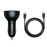 ladowarka-samochodowa-usb-typ-c-baseus-5-ma-prad-wyjsciowy-5-ma