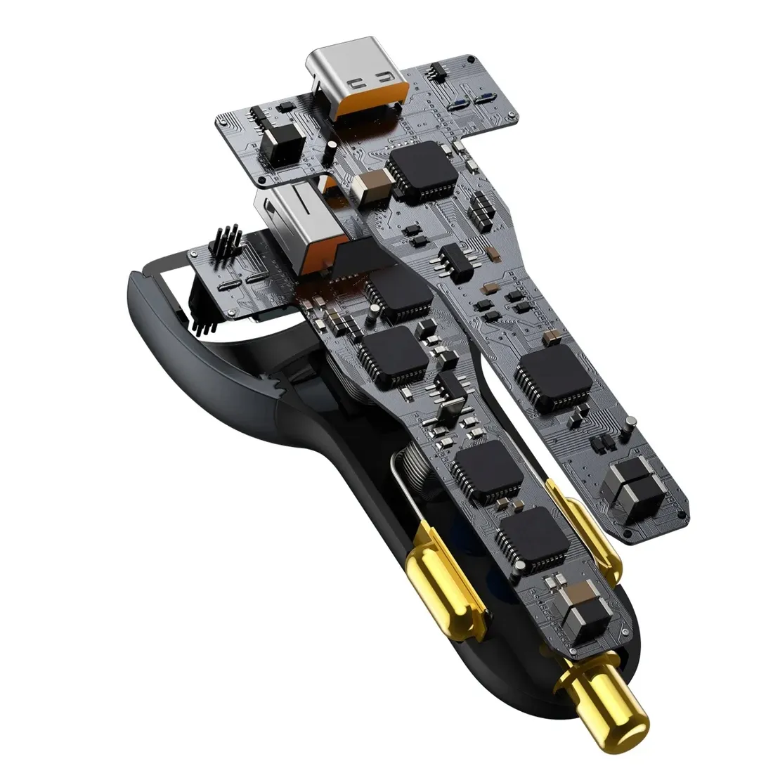 ladowarka-samochodowa-usb-typ-c-baseus-5-ma