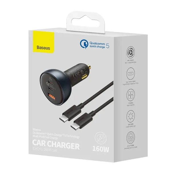 ladowarka-samochodowa-usb-typ-c-baseus-5-ma-przewod-w-zestawie-tak