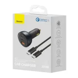ladowarka-samochodowa-usb-typ-c-baseus-5-ma-przewod-w-zestawie-tak