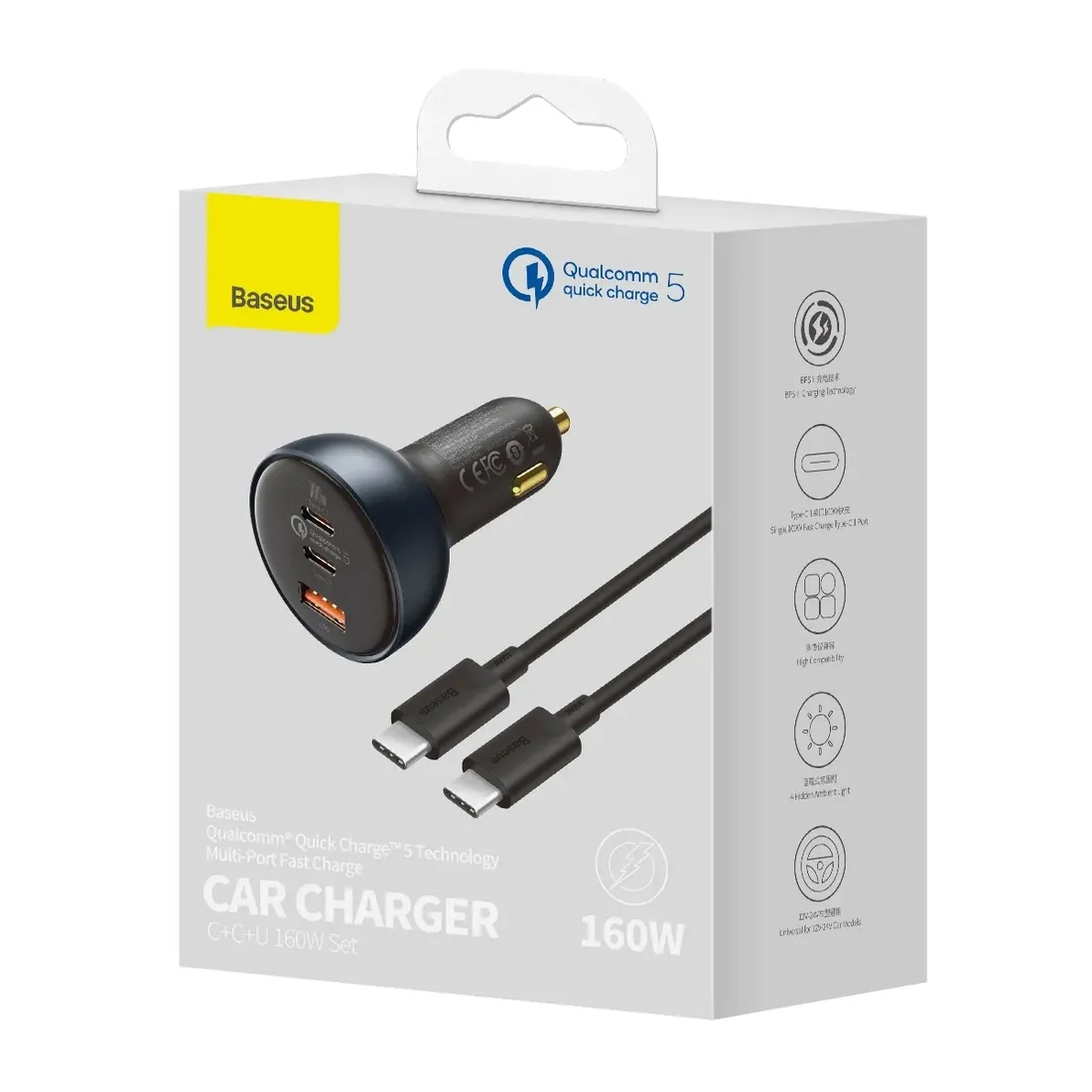 ladowarka-samochodowa-usb-typ-c-baseus-5-ma