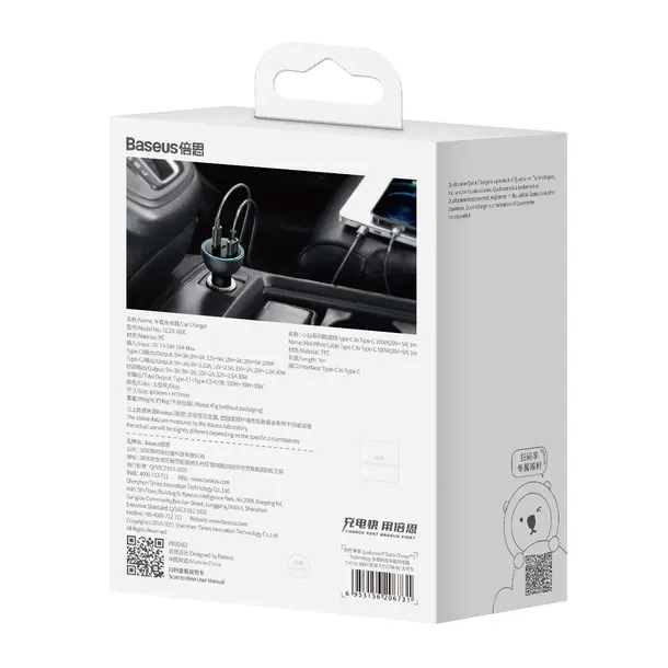 ladowarka-samochodowa-usb-typ-c-baseus-5-ma-zlacza-usb
