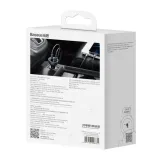 ladowarka-samochodowa-usb-typ-c-baseus-5-ma-zlacza-usb