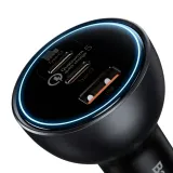ladowarka-samochodowa-usb-typ-c-baseus-5-ma-liczba-urzadzen-ladowanych-jednoczesnie-3