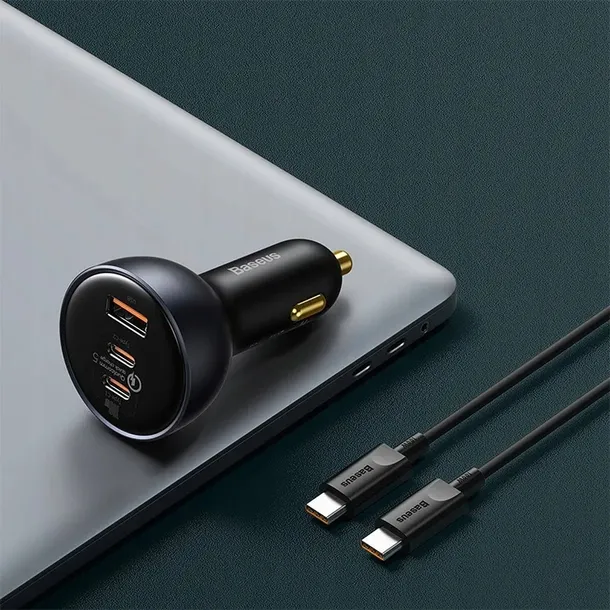 ladowarka-samochodowa-usb-typ-c-baseus-5-ma-kod-producenta-tzcczm-0g