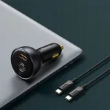 ladowarka-samochodowa-usb-typ-c-baseus-5-ma-kod-producenta-tzcczm-0g