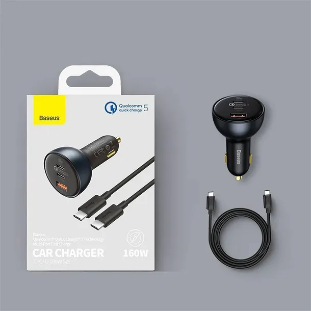 ladowarka-samochodowa-usb-typ-c-baseus-5-ma-producent-baseus