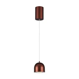 lampa-wiszaca-v-tac-1-punkty-swiatla-zintegrowane-zrodlo-led