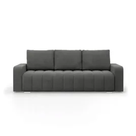 adams-kanapa-abrielle-rozkladana-abriamo-stalowy-bonell