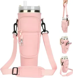 torba-na-butelke-z-regulacja-uchwyt-na-kubek-akcesoria-do-kubka-stanley