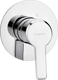 deante-arnika-bateria-prysznicowa-podtynkowa-bez-przelacznika-bqa-044l
