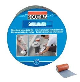 tasma-aluminiowa-soudal-10-x-0075-x-155-mm