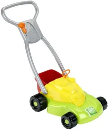 kosiarka-dla-dziecka-klein-18-m