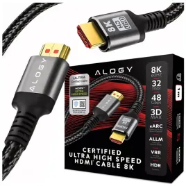 kabel-alogy-certified-hdmi-cable-8k-hdmi-hdmi-1-m