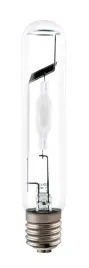 helios-mth-lampa-metalohalogenowa-250w-4000k