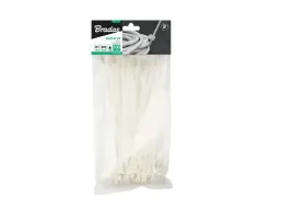 opaska-plastik-biala-4-6x160-100szt-ts1146160n