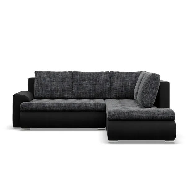 naroznik-adams-group-foresta-szary-szerokosc-mebla-230-cm