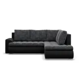 naroznik-adams-group-foresta-szary-szerokosc-mebla-230-cm