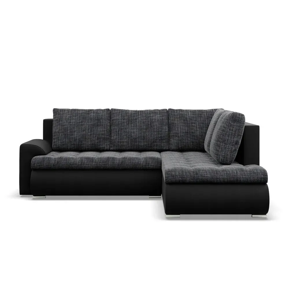 naroznik-adams-group-foresta-szary