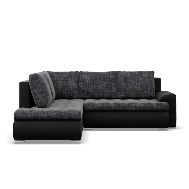 naroznik-adams-group-foresta-szary-glebokosc-mebla-200-cm